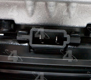 A/C Compressor Four Seasons 58112