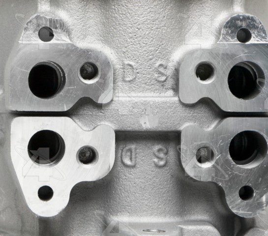 A/C Compressor Four Seasons 58112