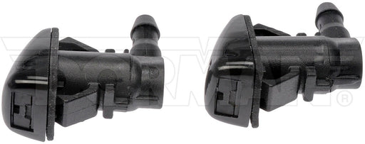 Windshield Washer Nozzle Dorman-Help 58113