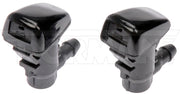 Windshield Washer Nozzle Dorman-Help 58113
