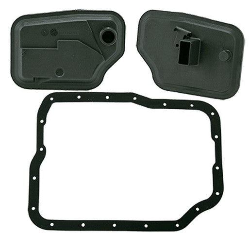 Transmission Filter Kit Wix Filters 58113