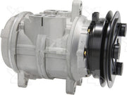 A/C Compressor Four Seasons 58114