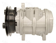 A/C Compressor Four Seasons 58114