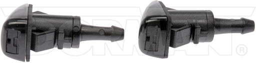 Windshield Washer Nozzle Dorman-Help 58115