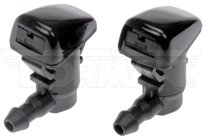 Windshield Washer Nozzle Dorman-Help 58116