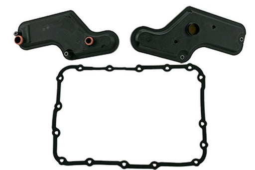 Transmission Filter Kit Wix Filters 58117