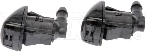 Windshield Washer Nozzle Dorman-Help 58118