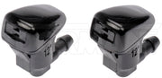 Windshield Washer Nozzle Dorman-Help 58118