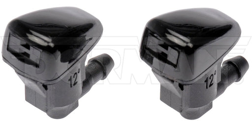 Windshield Washer Nozzle Dorman-Help 58118