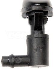Windshield Washer Nozzle Dorman-Help 58119