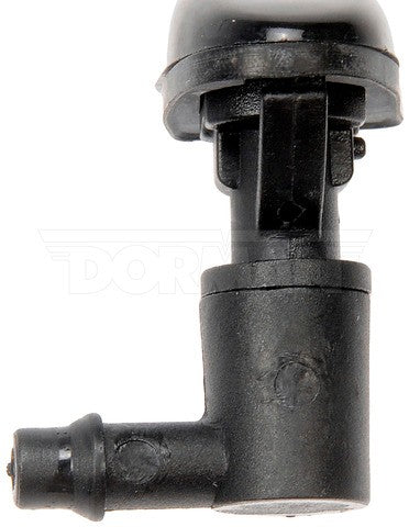 Windshield Washer Nozzle Dorman-Help 58119