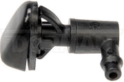 Windshield Washer Nozzle Dorman-Help 58119