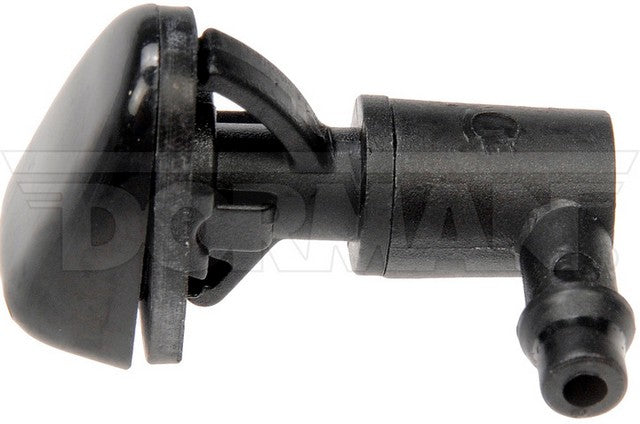 Windshield Washer Nozzle Dorman-Help 58119