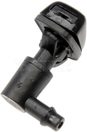 Windshield Washer Nozzle Dorman-Help 58119