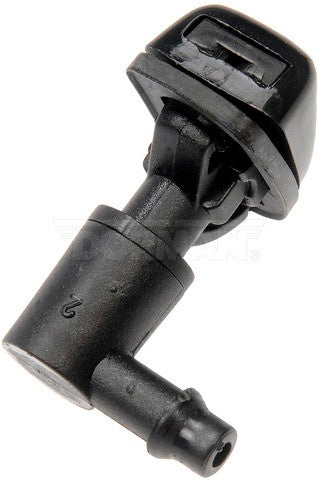Windshield Washer Nozzle Dorman-Help 58119