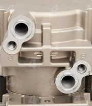A/C Compressor Four Seasons 58119