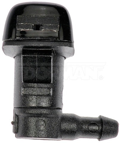 Windshield Washer Nozzle Dorman-Help 58121