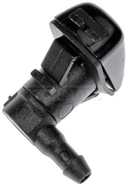 Windshield Washer Nozzle Dorman-Help 58121