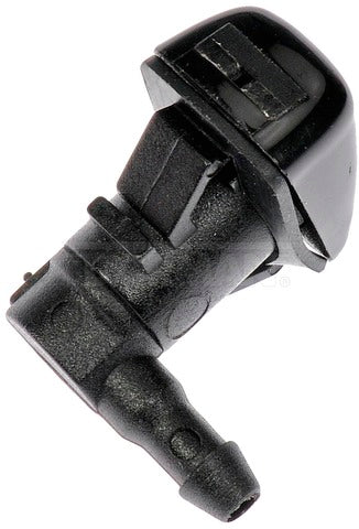 Windshield Washer Nozzle Dorman-Help 58121