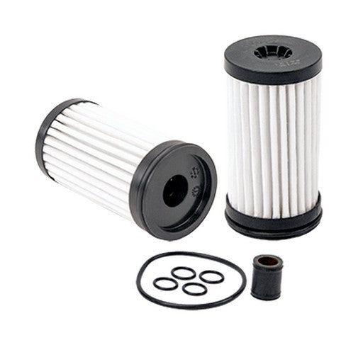 Transmission Filter Kit Wix Filters 58121