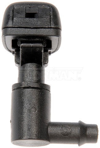 Windshield Washer Nozzle Dorman-Help 58122
