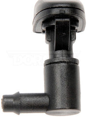 Windshield Washer Nozzle Dorman-Help 58122
