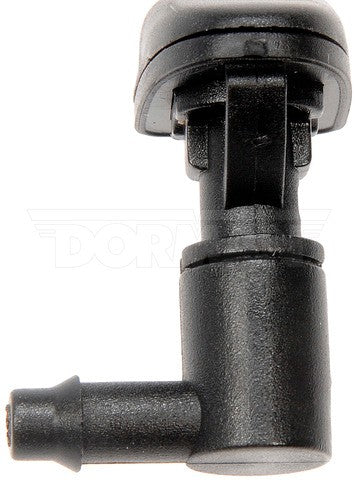 Windshield Washer Nozzle Dorman-Help 58122