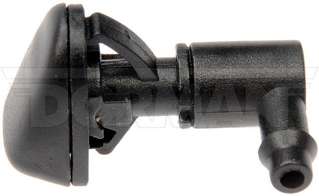 Windshield Washer Nozzle Dorman-Help 58122