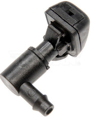 Windshield Washer Nozzle Dorman-Help 58122