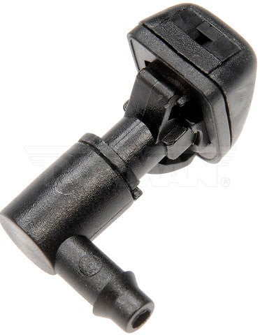 Windshield Washer Nozzle Dorman-Help 58122