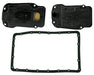 Transmission Filter Kit Wix Filters 58122