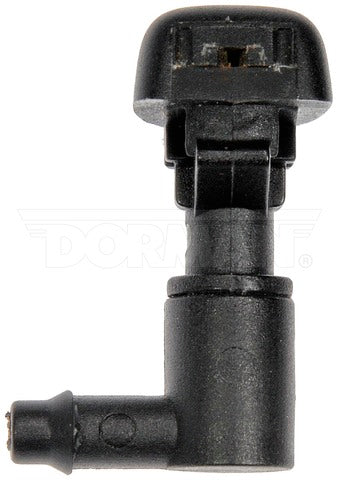 Windshield Washer Nozzle Dorman-Help 58123