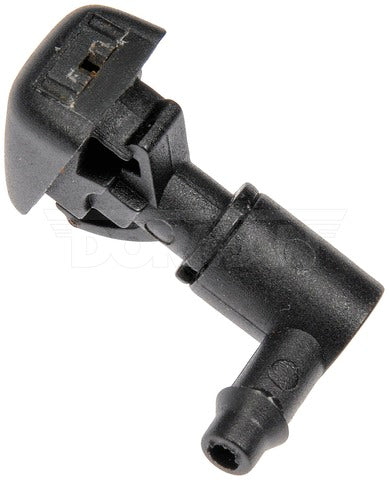 Windshield Washer Nozzle Dorman-Help 58123