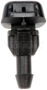 Windshield Washer Nozzle Dorman-Help 58124
