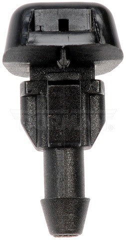 Windshield Washer Nozzle Dorman-Help 58124