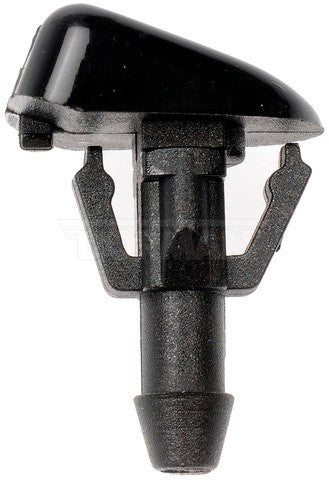 Windshield Washer Nozzle Dorman-Help 58124