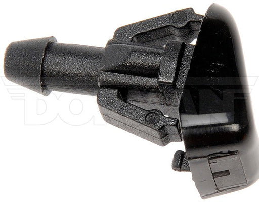 Windshield Washer Nozzle Dorman-Help 58124