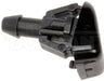 Windshield Washer Nozzle Dorman-Help 58124