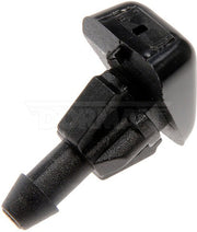 Windshield Washer Nozzle Dorman-Help 58124