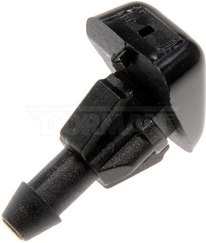 Windshield Washer Nozzle Dorman-Help 58124