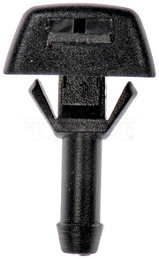 Windshield Washer Nozzle Dorman-Help 58125