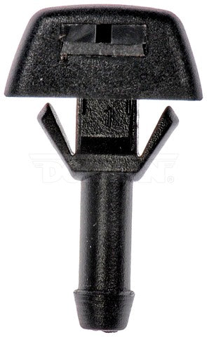 Windshield Washer Nozzle Dorman-Help 58125