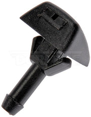Windshield Washer Nozzle Dorman-Help 58125