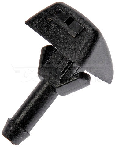 Windshield Washer Nozzle Dorman-Help 58125