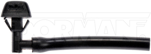 Windshield Washer Nozzle Dorman-Help 58126
