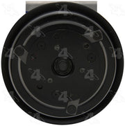 A/C Compressor Four Seasons 58126