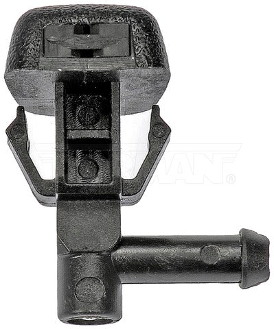 Windshield Washer Nozzle Dorman-Help 58127