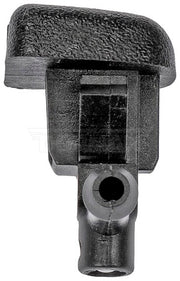Windshield Washer Nozzle Dorman-Help 58127