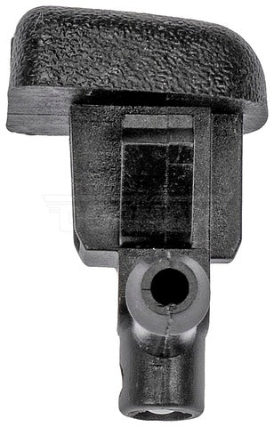 Windshield Washer Nozzle Dorman-Help 58127