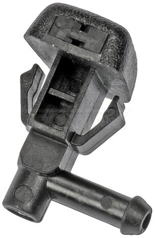 Windshield Washer Nozzle Dorman-Help 58127
